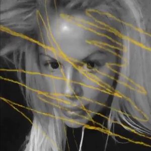 Meet your Posher, Vanesaa